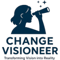 Change Visioneer