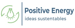Positive Energy