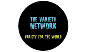 The Variety Network