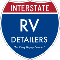 Interstate RV Detailers