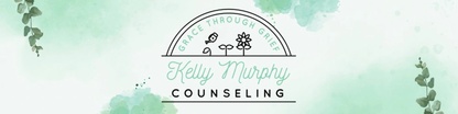 Kelly Murphy Counseling, LLC