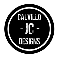 Calvillo Designs