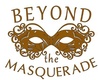 Beyond the Masquerade: Hidden in Plain Sight