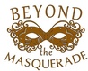 Beyond the Masquerade: Hidden in Plain Sight