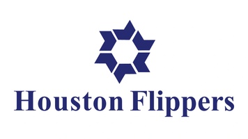 Houston Flippers