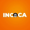 INGENIERÍA NEUMÁTICA CENTRO-OCCIDENTAL 