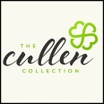 The Cullen Collection ☘️
