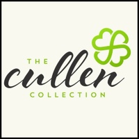 The Cullen Collection ☘️
