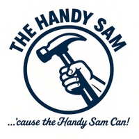 handysamcan.com