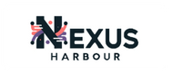Nexus Harbour