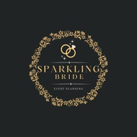 Sparkling Bride Event Planner LLC