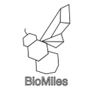 Biomiles Biyolojik Mücadele