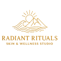 Radiant Rituals