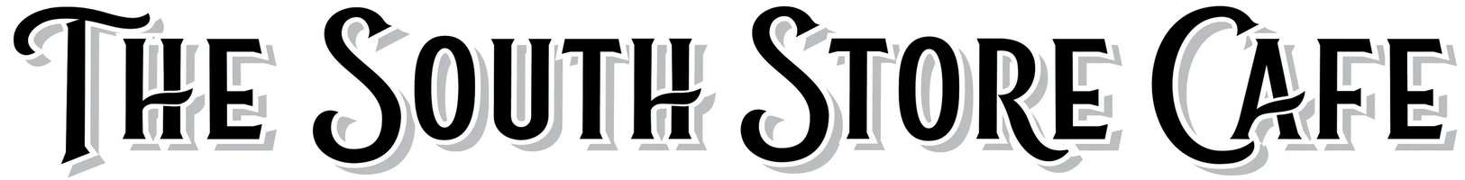 The South Store Café