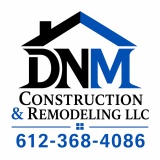 DNM Construction & Remodeling LLC