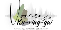 voicesofkuringgai.org
