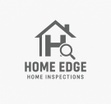 Home Edge Inspection