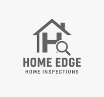 Home Edge Inspection