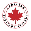 Canadian Sanitary Systems HVAC Services