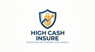 High Cash Insure