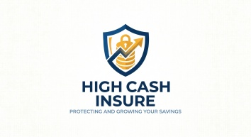High Cash Insure