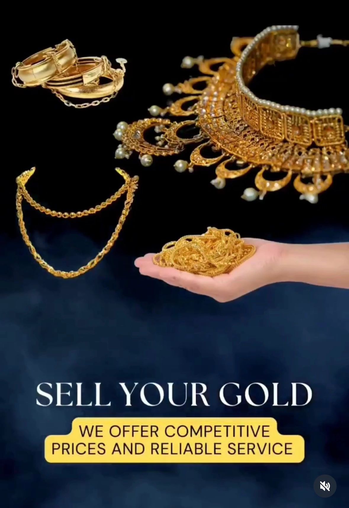 Buy Diamond Jewelry Online Engagement Rings, Custom Designs