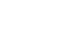 Revenue Integral MX