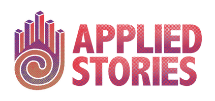 Applied Stories