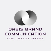 Oasis Brand Communication