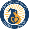 Beacon of Hope Animal Rescue