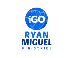 GOspel Begins With GO!