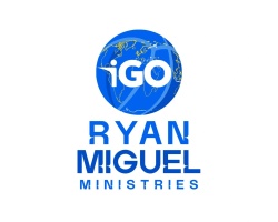 GOspel Begins With GO!