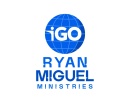 GOspel Begins With GO!