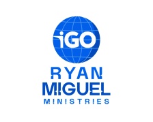 GOspel Begins With GO!