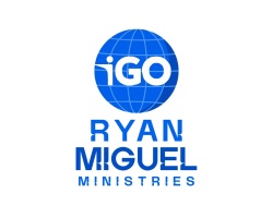 GOspel Begins With GO!