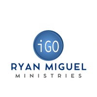 GOspel Begins With GO!