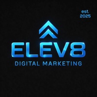 ELEV8 Digital Marketing