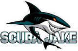 SCUBAJAKE