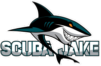 SCUBAJAKE
