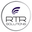 RTR Solutions