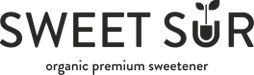 sweetsur.com
