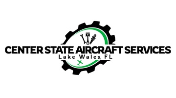 Center State Aircraft Services 