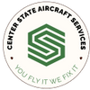 Center State Aircraft Services 