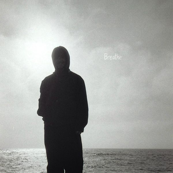 Click to stream/download "Breathe"