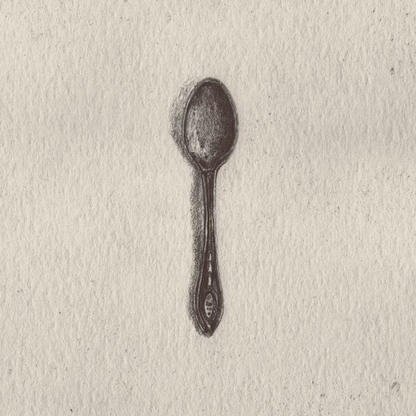 Food (demo)