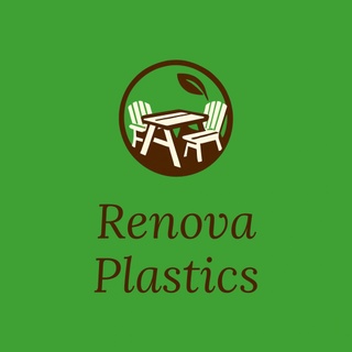 Renova Plastics