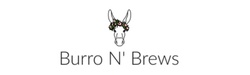 Burro N' Brews