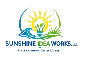 Sunshine Idea Works