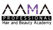 AAMA-Academy