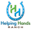 Helping Hands Ranch